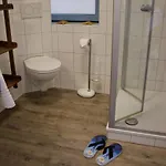 Inselblume 48 - Kuschlige In Der Strandburg *